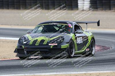media/Jul-26-2022-Speed SF (Tue) [[35644a0384]]/Gold Group/Session 1 (Turn 3)/
